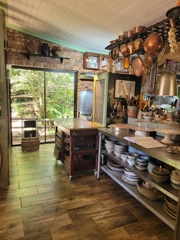 5 Bedroom Property for Sale in Hogsback Eastern Cape